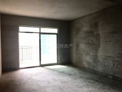 宜昌葛洲坝二手房 宜昌葛洲坝二手房