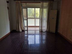 仁义二手房出售