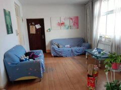 广西大化二手房