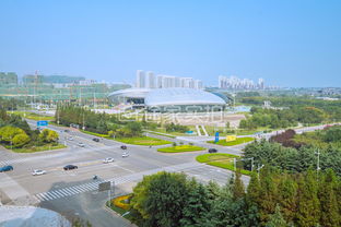 日照华润公寓能上学吗