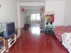 临翔区二手房出售