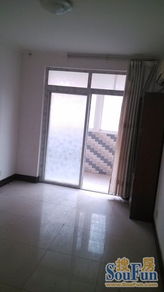 西关新村二手房