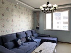 永昌公寓二手房