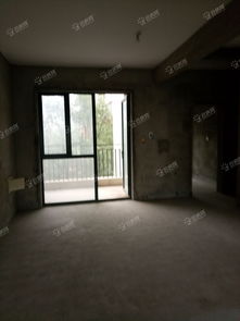 合肥热门二手房