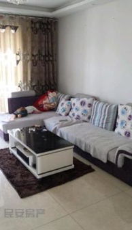 阜阳二手房城南