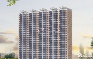 怡家园物业物业费