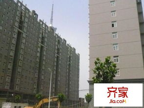 亚太物业 物业电话