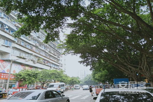 龙泉天生小区 龙泉天生小区