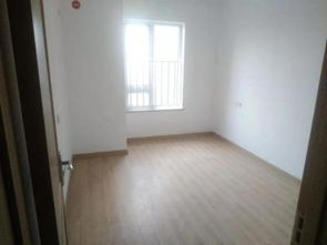 武铁佳苑房子有两证吗