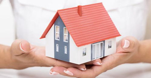 售楼处买房子能讲价吗