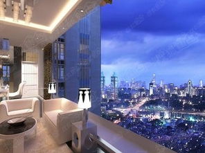 北京京悦物业有限公司