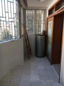 郴州二手房公寓