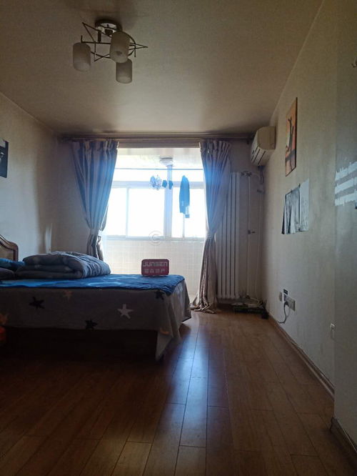 气象南里二手房