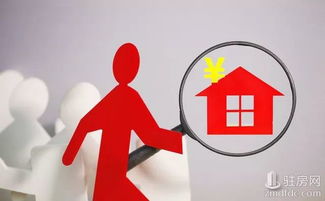 我想卖房子贷款怎么办