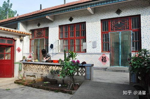 坐北朝南房子床如向摆