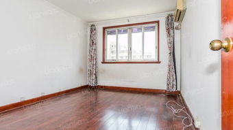 钦州二手房买卖