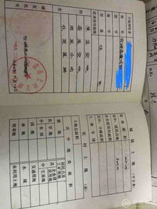 有土地证可以盖房子吗