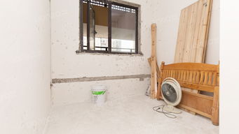 底跃房子的负一层装修