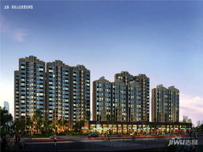 肇庆搜房网新楼盘