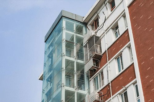 买房子买了18楼怎么办