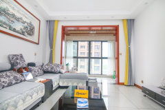 洛阳栾川二手房