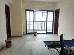 紫金雅苑二手房价格