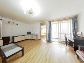 北京回龙观二手房价格