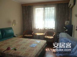 彩香一村三区房价