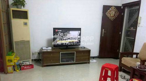 广州二手房报价