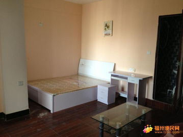 租单身公寓好不好