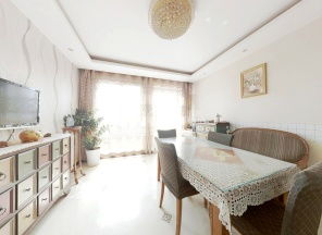 崂山二手房房源