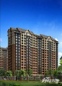 无锡新开楼盘房价