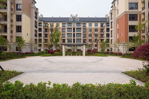 商业住宅 物业费